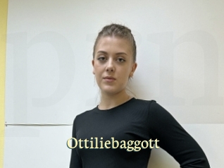 Ottiliebaggott