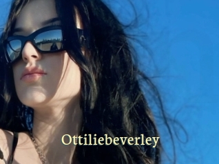 Ottiliebeverley