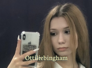 Ottiliebingham
