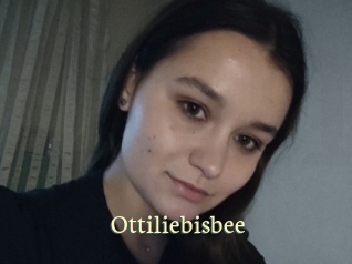 Ottiliebisbee