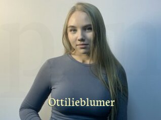 Ottilieblumer