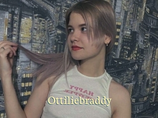 Ottiliebraddy