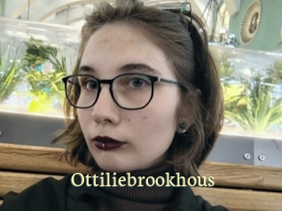 ottiliebrookhous Porn str8