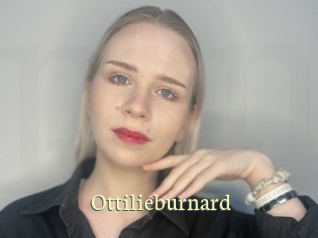 Ottilieburnard