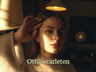 Ottiliecarleton