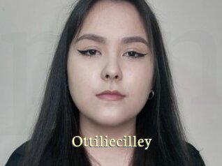 Ottiliecilley
