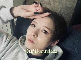 Ottiliecurless