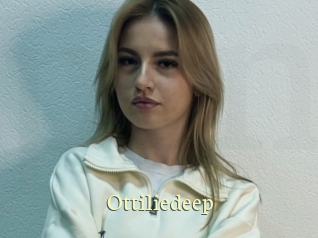 Ottiliedeep