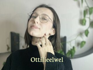 Ottilieelwel