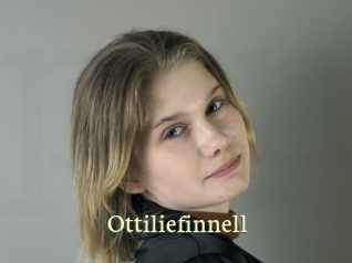 Ottiliefinnell
