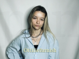 Ottiliefurnish