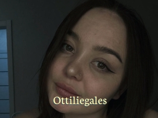 Ottiliegales