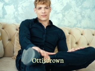 ottisbrown Porn str8
