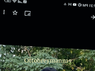 Ottobreymann19