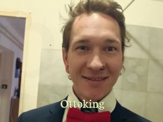 ottoking Porn str8