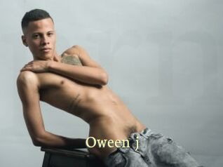 Oween_j