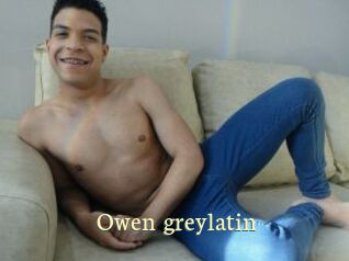 Owen_greylatin