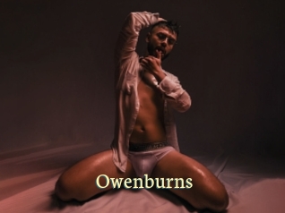Owenburns