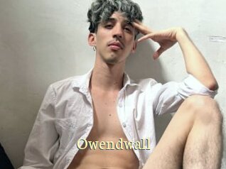 Owendwall
