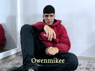 Owenmikee
