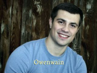 Owenwain
