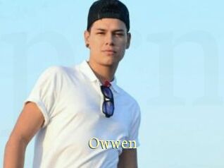 Owwen