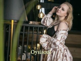 Oysisoul