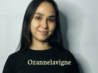Ozannelavigne