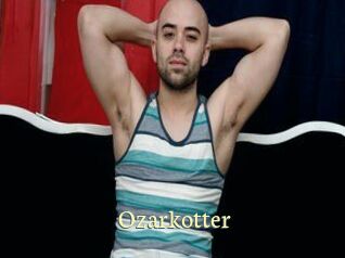 ozarkotter Porn str8