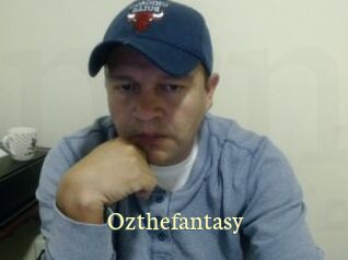 ozthefantasy Porn str8