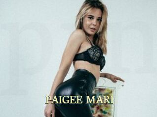 PAIGEE_MARI