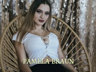 PAMELA_BRAUN