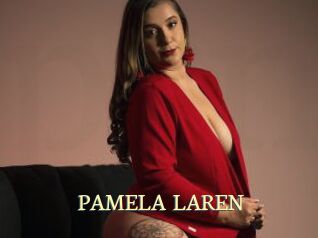 PAMELA_LAREN