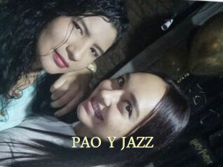 PAO_Y_JAZZ