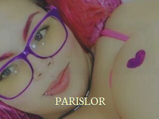 PARISLOR