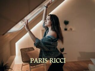 PARIS_RICCI
