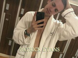 PATRICK_EVANS