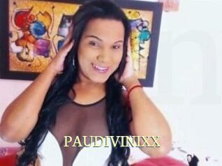 PAUDIVINIXX
