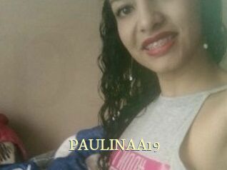 PAULINAA19
