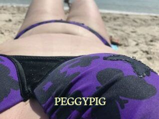 PEGGYPIG