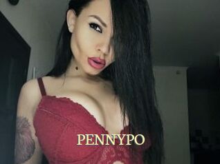PENNYPO