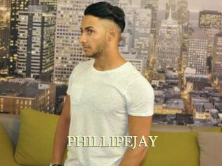 PHILLIPEJAY