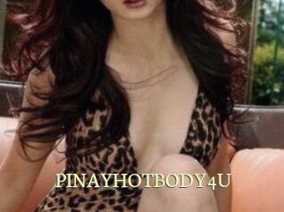 PINAYHOTBODY4U