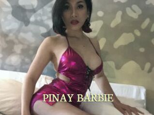 PINAY_BARBIE