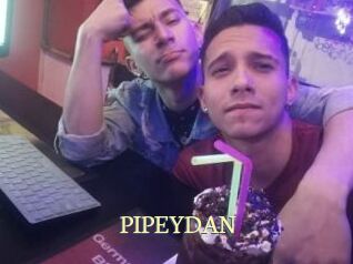 PIPEYDAN