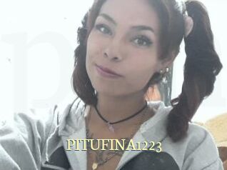 PITUFINA1223 Porn str8
