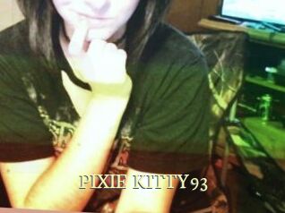 PIXIE_KITTY93