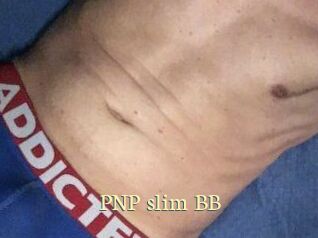 PNP_slim_BB