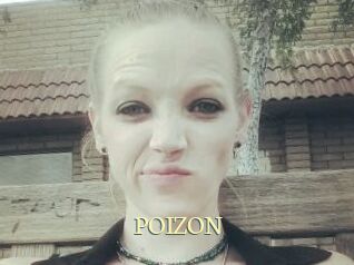 POIZON