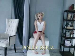 POLLY_ROUZ